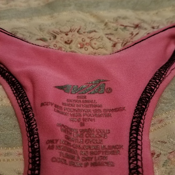 Sports bra - Picture 3 of 3